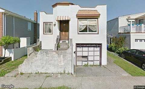 Belmont, LONG BEACH, NY 11561