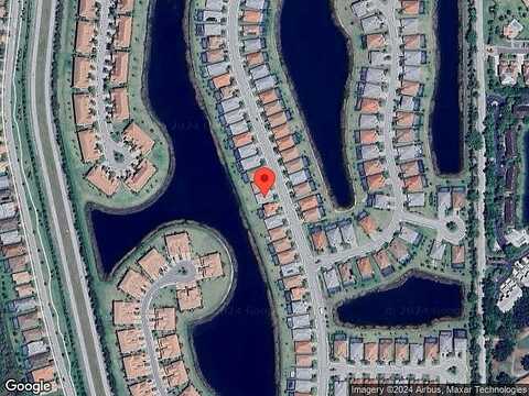 Arbor Trace, FORT MYERS, FL 33913