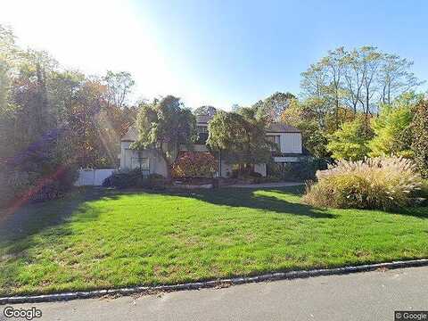 Remsen, MOUNT SINAI, NY 11766