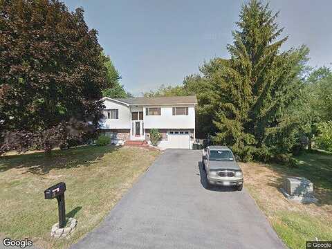 Westminster, MIDDLETOWN, NY 10940