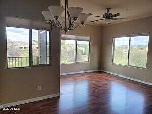 N Panorama Drive 210, Fountain Hills, AZ 85268