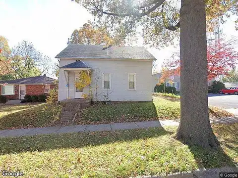 12Th, HIGHLAND, IL 62249