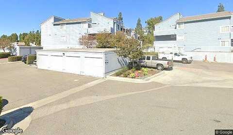 Lakeview, PLACENTIA, CA 92870