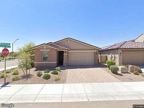 Remuda, PEORIA, AZ 85383