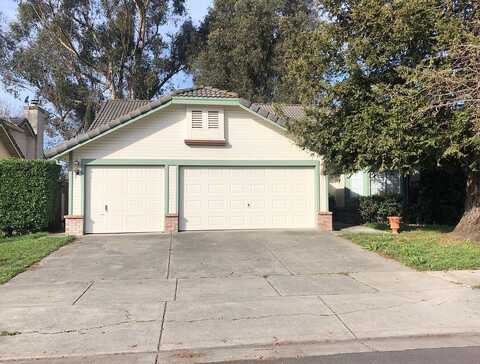 Trombetta, SANTA ROSA, CA 95407