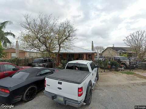 Westview, SAN JUAN, TX 78589