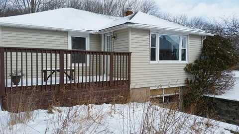 Revonah Hill, LIBERTY, NY 12754