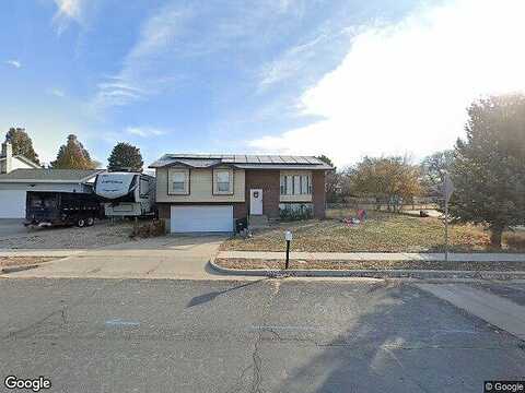 575, CLEARFIELD, UT 84015