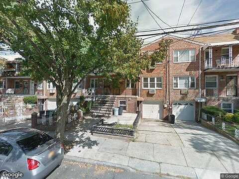 55Th, BROOKLYN, NY 11234