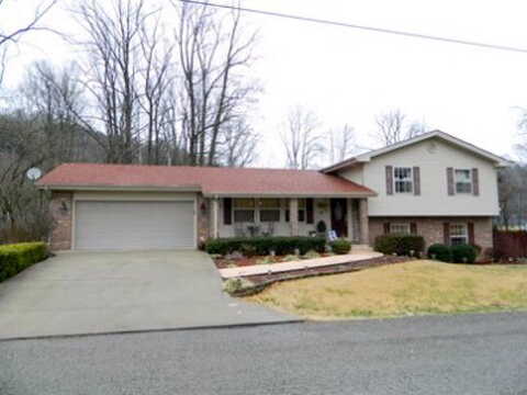 Lakeview, PIKEVILLE, KY 41501
