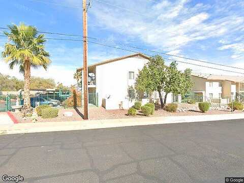 N 20Th Street 214, Phoenix, AZ 85022