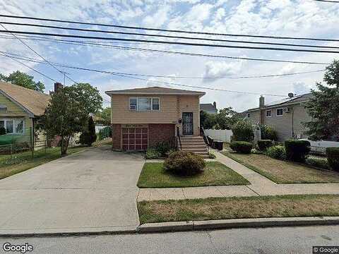 Dekoven, ROCKVILLE CENTRE, NY 11570