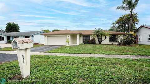 13Th, DAVIE, FL 33325