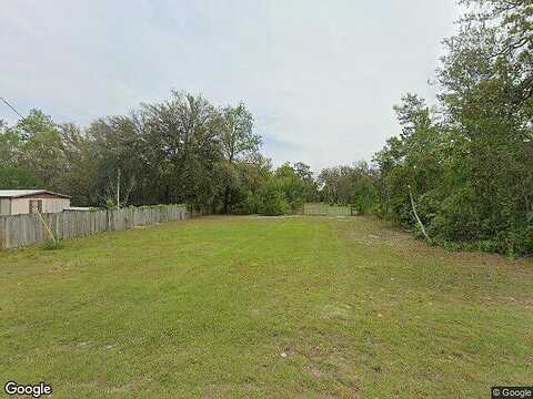 Rodeo, INTERLACHEN, FL 32148