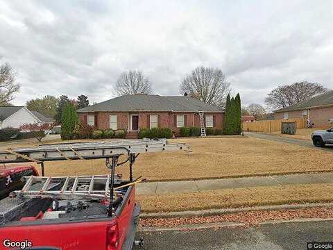 Kingswood, HUNTSVILLE, AL 35806