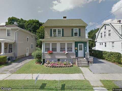 Corlies, POUGHKEEPSIE, NY 12601