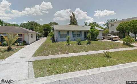 Charles, ORLANDO, FL 32808