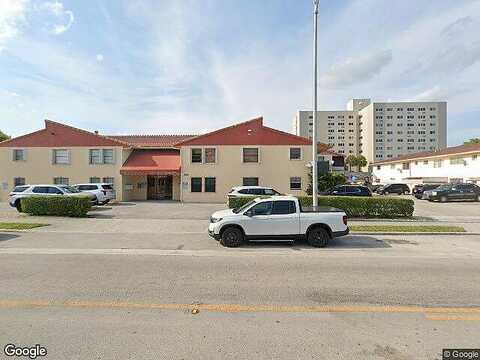 44Th, HIALEAH, FL 33012