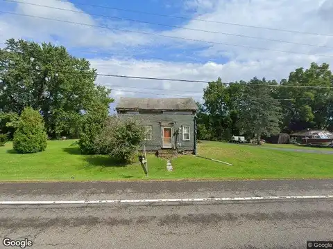 State Route 14, PHELPS, NY 14532