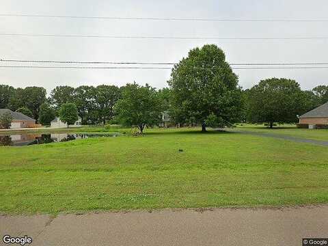 Cedar Grove, BYHALIA, MS 38611