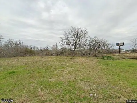 Triangle Acres, CEDAR CREEK, TX 78612