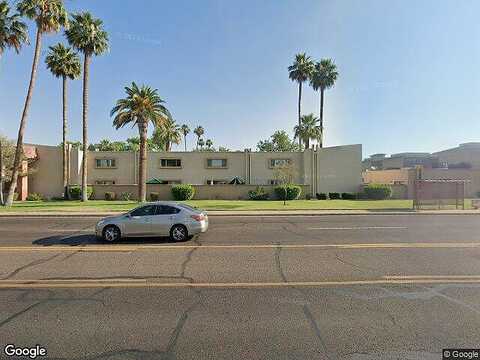 E Bethany Home Road 104, Phoenix, AZ 85014