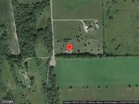 130Th, MILACA, MN 56353