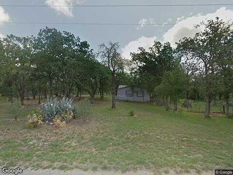 Oak, LOCKHART, TX 78644