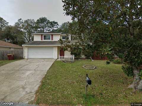 Palmetto, CRESTVIEW, FL 32539