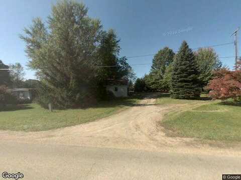 32Nd, GOBLES, MI 49055