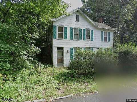 3Rd, KINGSTON, NY 12401