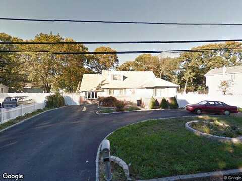 Clarendon, DIX HILLS, NY 11746