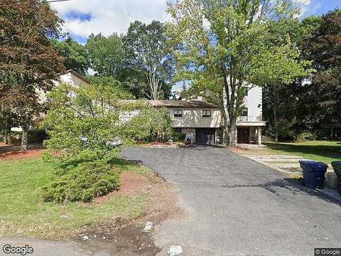 Cloverdale, MONSEY, NY 10952