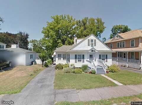 Commonwealth, MIDDLETOWN, NY 10940