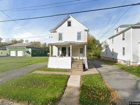 Gates, GENEVA, NY 14456