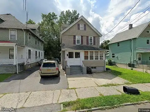 Lincoln, MIDDLETOWN, NY 10940