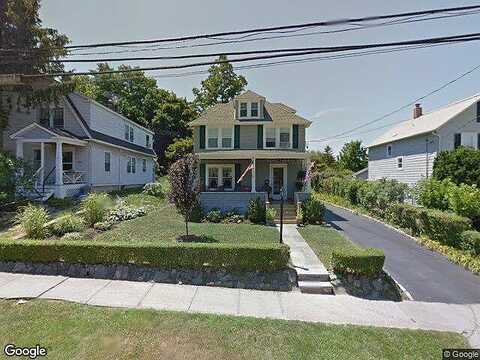 Rose, GLEN COVE, NY 11542