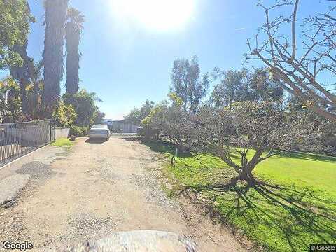 Short, JAMUL, CA 91935