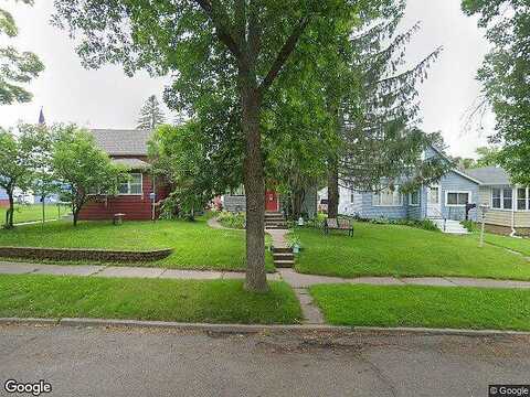 104Th, DULUTH, MN 55808