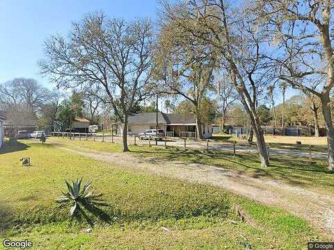 Rockleigh, HOUSTON, TX 77017