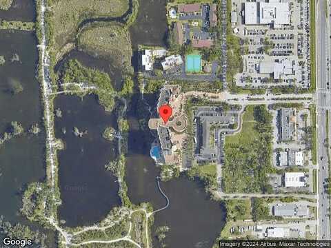 Riva Del Lago, FORT MYERS, FL 33907