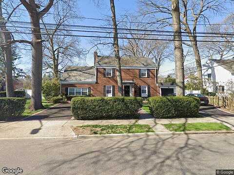 Maxson, FREEPORT, NY 11520