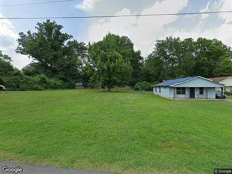 Wilkinson, JACKSON, TN 38301