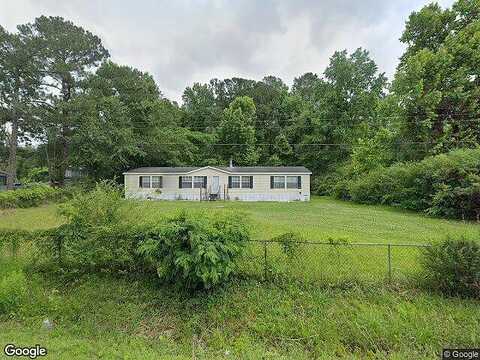 Onslow Pines, JACKSONVILLE, NC 28540