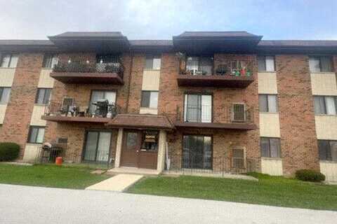 Pulaski, MIDLOTHIAN, IL 60445