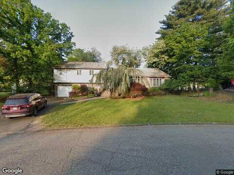 Dover, MONSEY, NY 10952