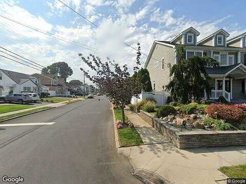 Butehorn, BETHPAGE, NY 11714