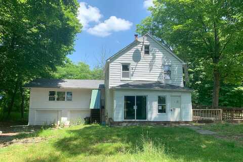 Starr, MONTICELLO, NY 12701