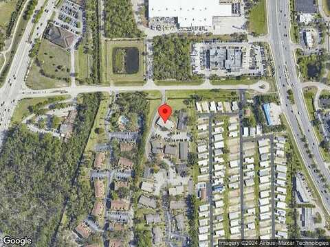 Pine Meadows, FORT MYERS, FL 33908