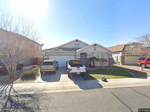 Bloomfield, SURPRISE, AZ 85379